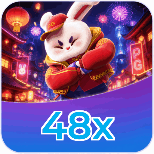 Performance Mobile: 60fps Gaming com Carregamento Rápido