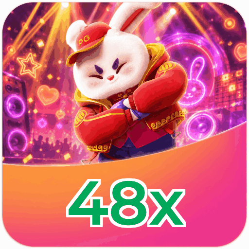 48x