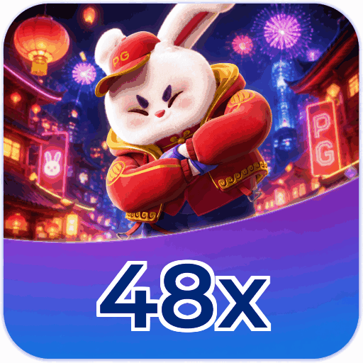 48x