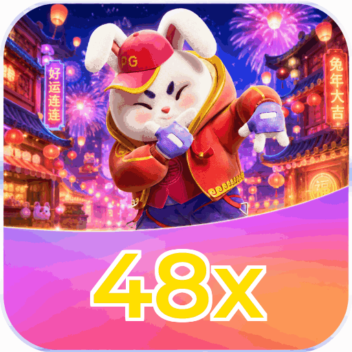 Free Spins Bonus - Lucky Tiger