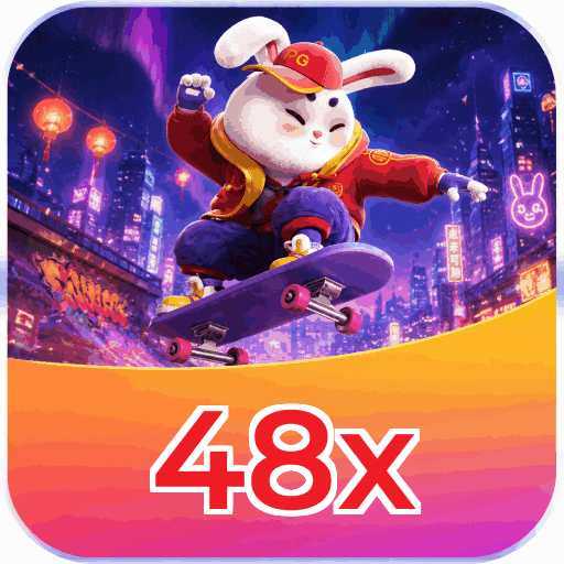 48x