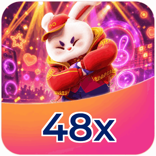 48x Facebook - Página oficial com promoções e comunidade ativa