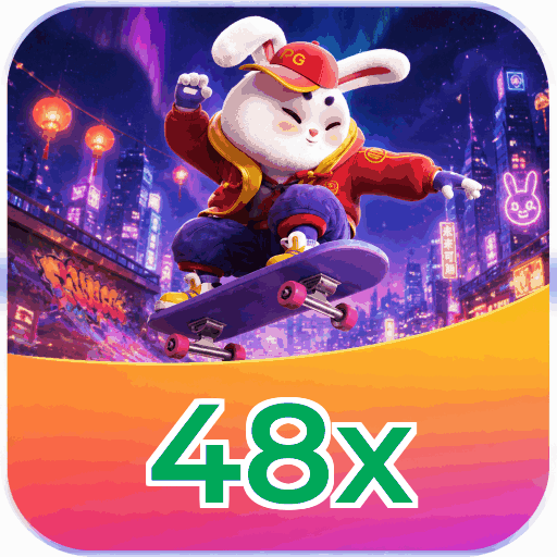 Mobile App Download