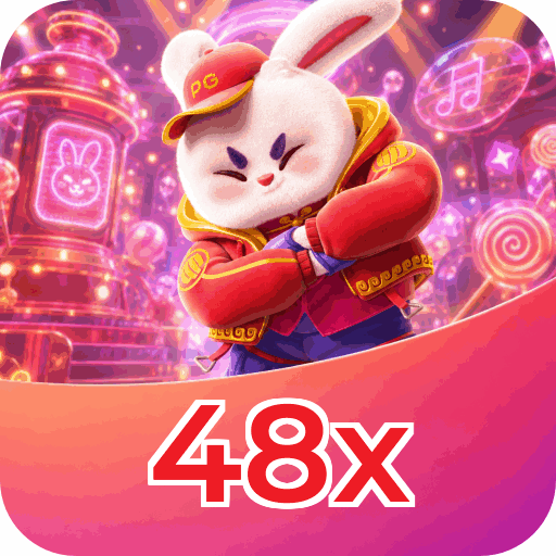 48x Facebook - Página oficial com promoções e comunidade ativa