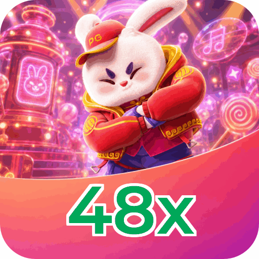 48x