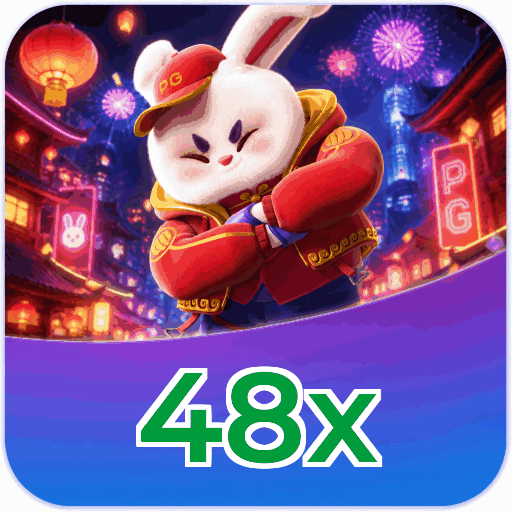 48x