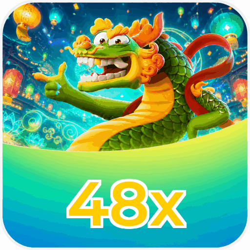 48x