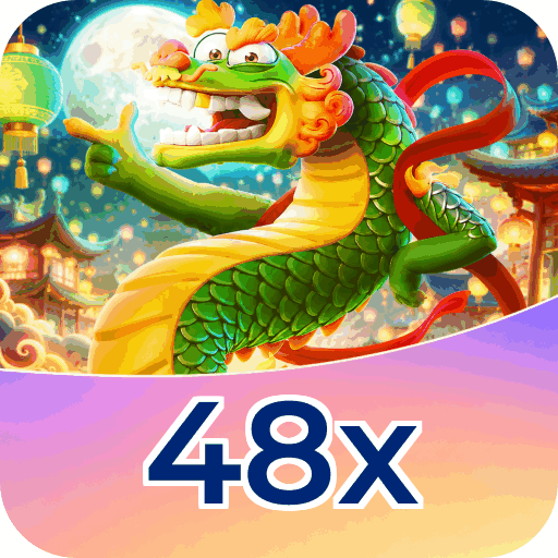 Fortune Dragon Slot