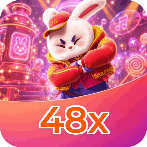 Pacote Completo do App 48x