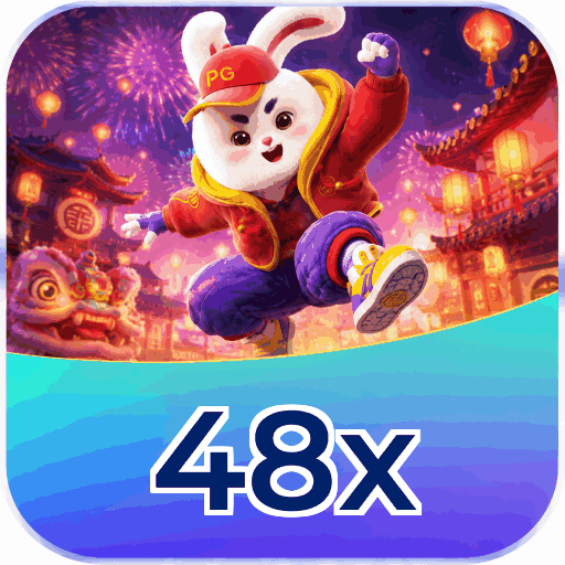 48x
