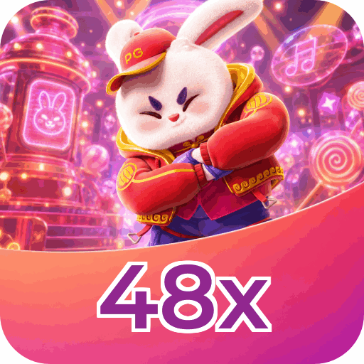 48x