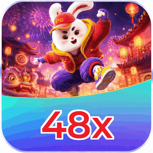 48x