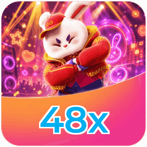 48x