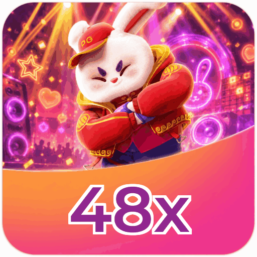 48x