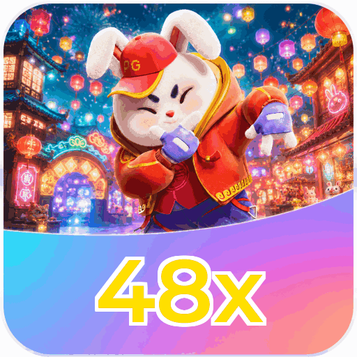 Fortune Rabbit Slot