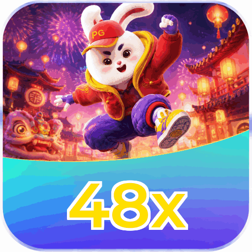 Vantagens do APK 48x para Android
