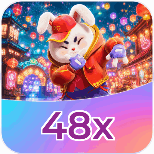 48x