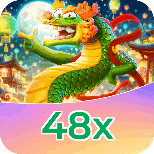 48x